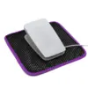 Stay Put Pedal Pad - Image 3