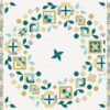 Windswept Quilt Pattern (Quilt Walk 2025) - Image 4