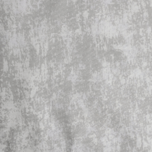 Cream Extra Wide 118"