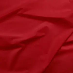Painter's Palette Crimson Solid