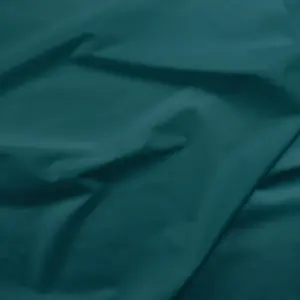 Painter's Palette Teal Solid