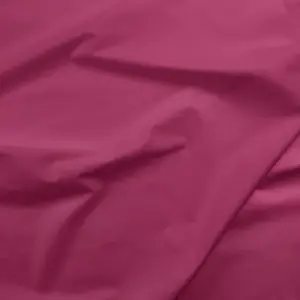 Painter's Palette Fuchsia