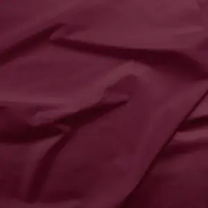 Painter's Palette Bordeaux Solid