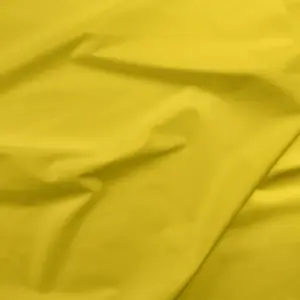 Painter's Palette Lemon Ice Solid