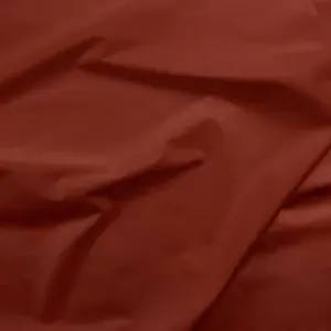 Painter's Palette Maroon