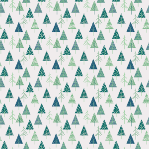 Season's Greetings Tree Farm