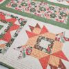 Pumpkin Season Block Panel - Image 2