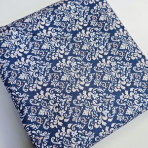 quilted block panel backing kits – 1