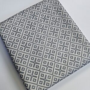 quilted block panel backing kits – 2