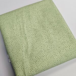 quilted block panel backing kits – 3