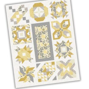 Embellish Block Panel