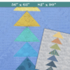 Redux Quilt Pattern - Image 3