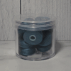 Magna-Glide Delights Size M Prewound Bobbins - Persian - Image 2