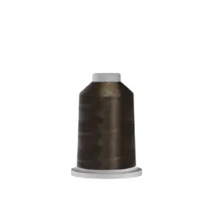 Seal Glide Thread