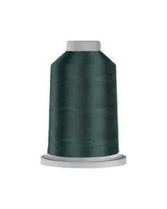 Cadet Glide Thread