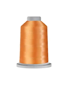 Goldenlight Glide Thread