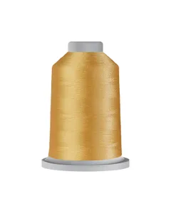 Lazy Sun Glide Thread