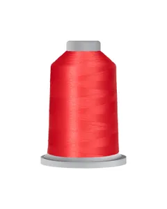 Lollipop Glide Thread