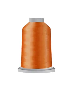 Mango Smoothie Glide Thread