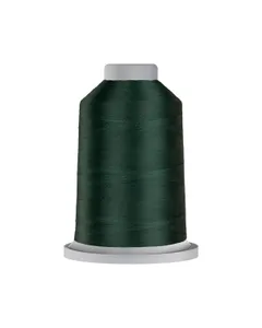 Meadow Green Glide Thread