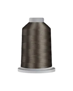 Shale Glide Thread