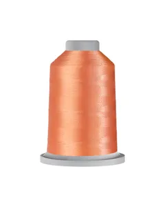 Sherbert Glide Thread