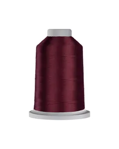 Wild Plum Glide Thread
