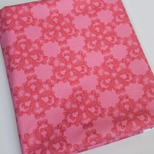 heart of mine backing option – 1