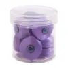 Magna-Glide Delights Size M Prewound Bobbins - Lilac - Image 2