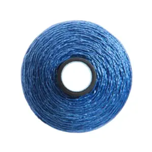 Magna-Glide Delights Size M Prewound Bobbins - Pacific