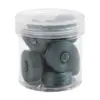 Magna-Glide Delights Size M Prewound Bobbins - Persian - Image 3