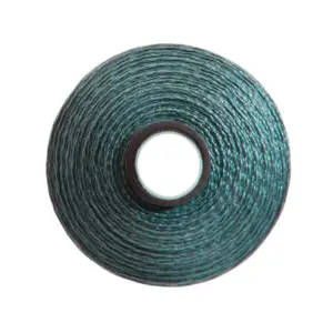 Magna-Glide Delights Size M Prewound Bobbins - Persian