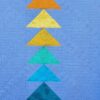 Redux Quilt Pattern - Image 4