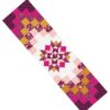 Twilight Quilt Panel - Image 2