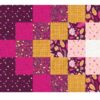 Twilight Quilt Panel - Image 4