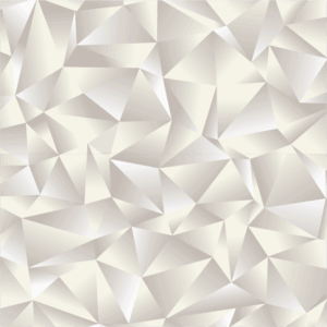 Greige Crystals Fabric