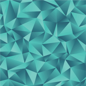 Tide Crystals Fabric