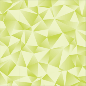 Zest Crystals Fabric