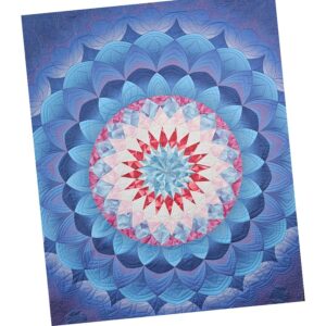 Arcs, Curves and Points with Rulers Challenge Panel