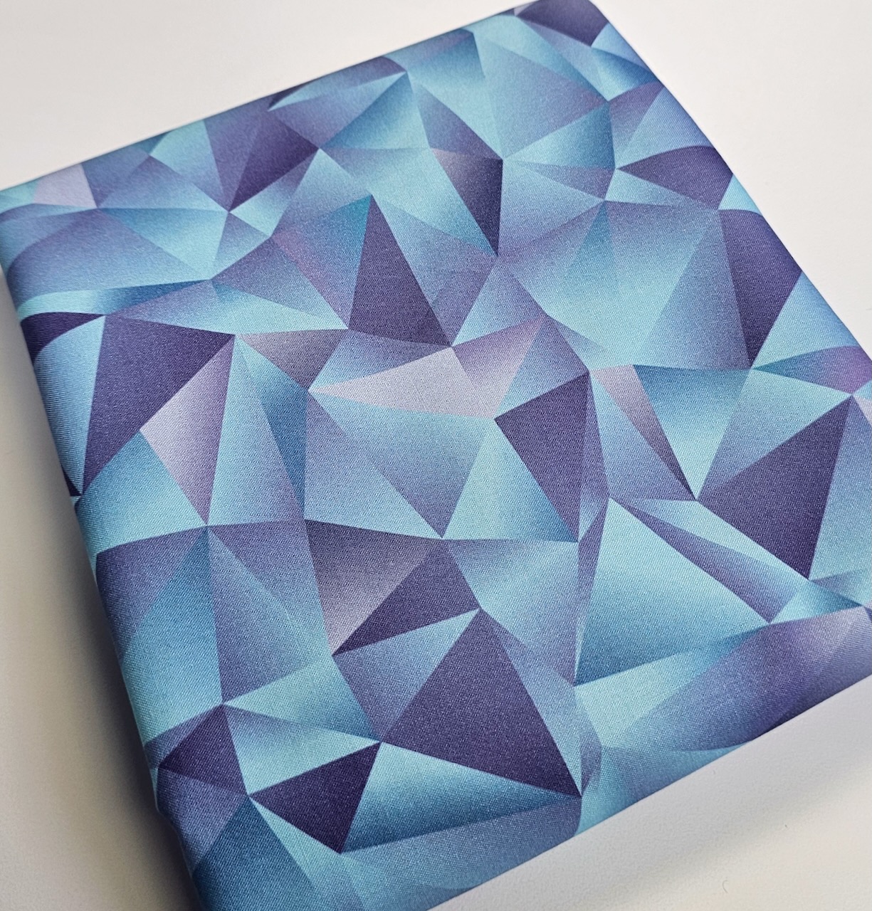 Large Arcs, Curves and Points with Rulers Challenge Panel - Image 3