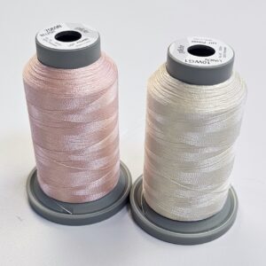 Home Thread – pink – 1
