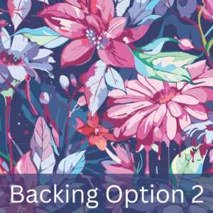 Moonblossom Backing 2