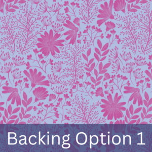 Moonblossom Layout 2