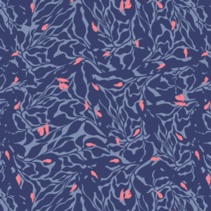 Moonblossom Vines