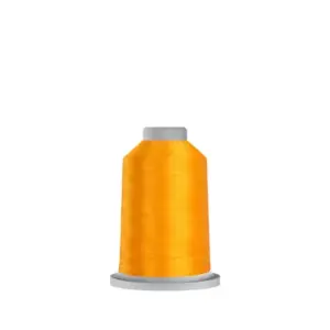 Butter Glide Thread