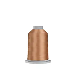 Cappuccino Glide Thread