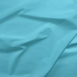 Painter's Palette Bright Aqua