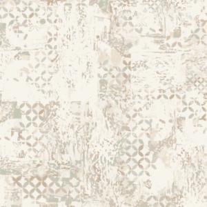 textured tonal tan blender quilt fabric