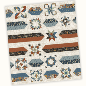 Hidden Grove Layout 3