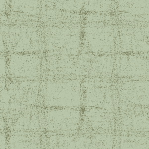 green tonal quilting fabric